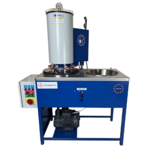 argenta-vacuum-mixer